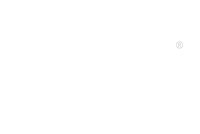 VitrA