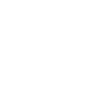 Hager